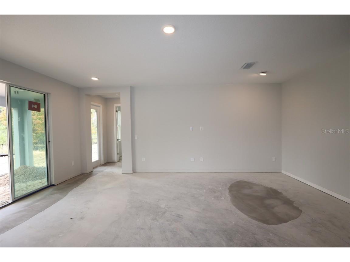 17360 Glossy Pomelo Winter Garden FL 34787 O6365246 image27