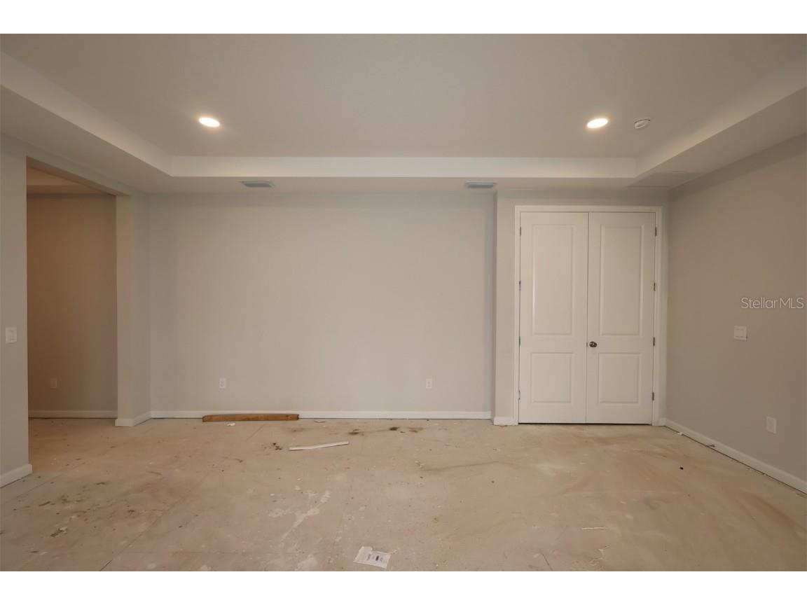 17360 Glossy Pomelo Winter Garden FL 34787 O6365246 image28