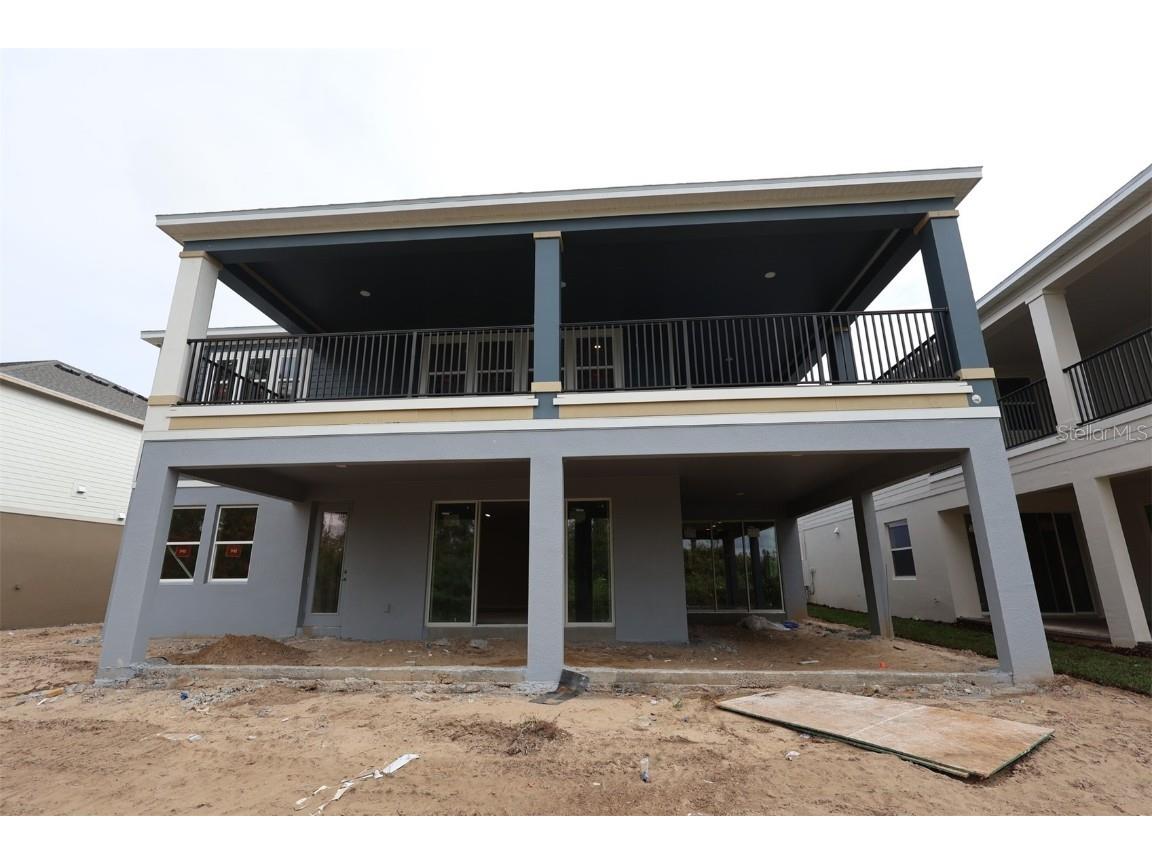 17360 Glossy Pomelo Winter Garden FL 34787 O6365246 image29