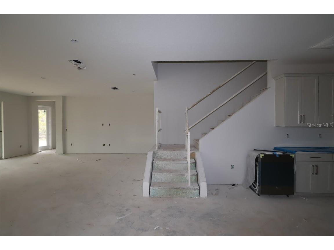 17360 Glossy Pomelo Winter Garden FL 34787 O6365246 image3