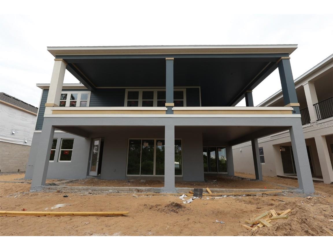 17360 Glossy Pomelo Winter Garden FL 34787 O6365246 image30