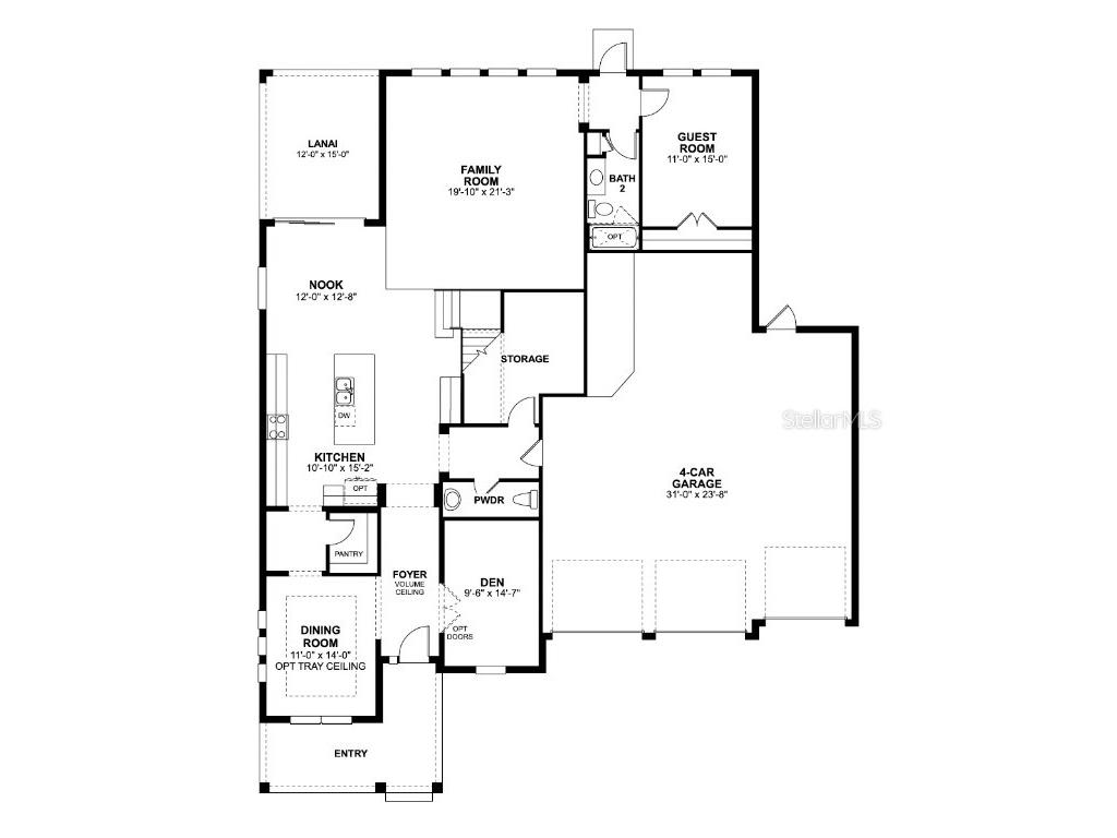 17360 Glossy Pomelo Winter Garden FL 34787 O6365246 image32