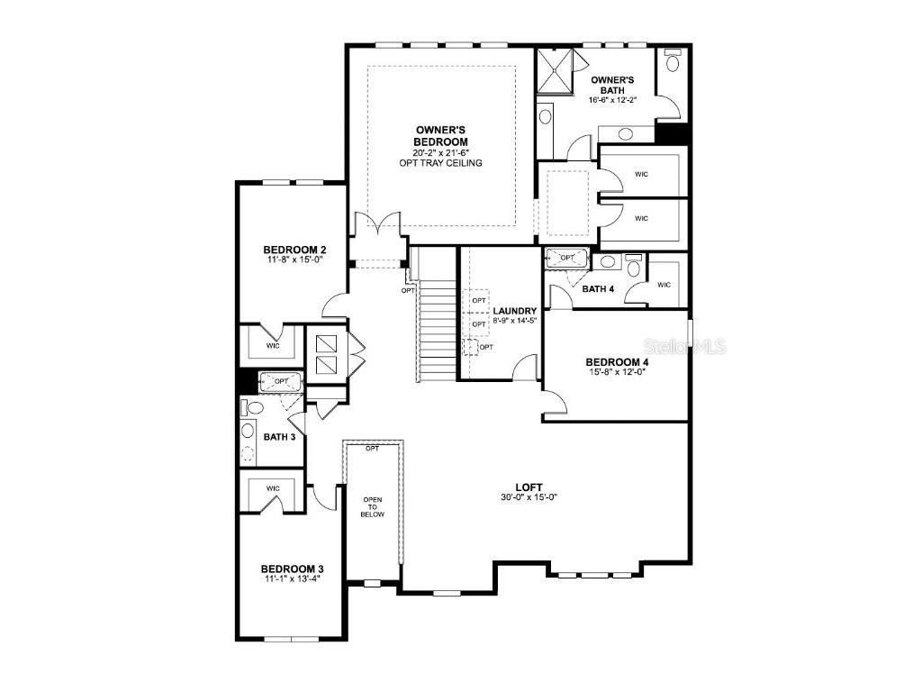 17360 Glossy Pomelo Winter Garden FL 34787 O6365246 image33