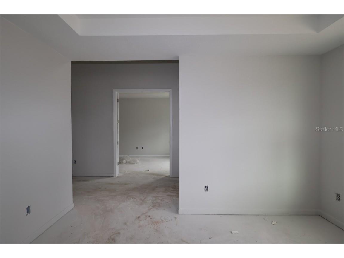 17360 Glossy Pomelo Winter Garden FL 34787 O6365246 image5