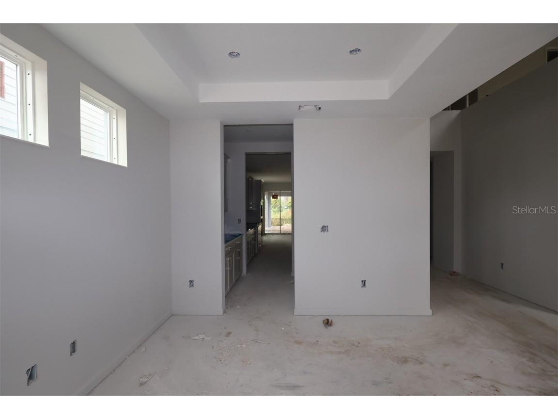 17360 Glossy Pomelo Winter Garden FL 34787 O6365246 image6