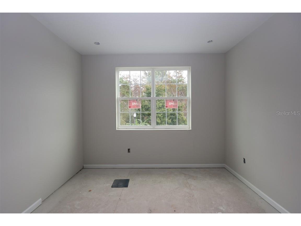 17360 Glossy Pomelo Winter Garden FL 34787 O6365246 image8