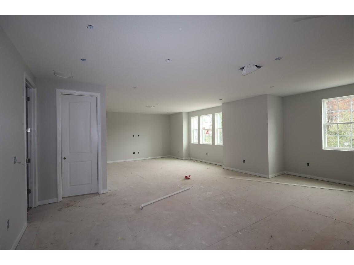 17360 Glossy Pomelo Winter Garden FL 34787 O6365246 image9