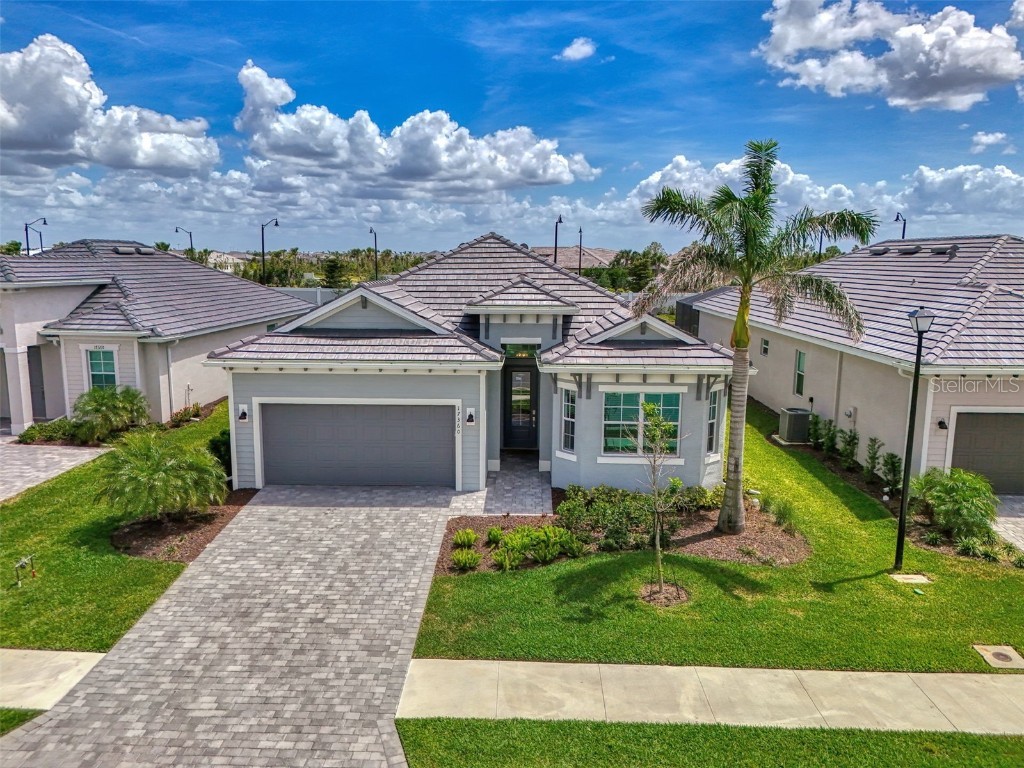 17360 Jadestone Court Venice FL 34293 N6138154 image1