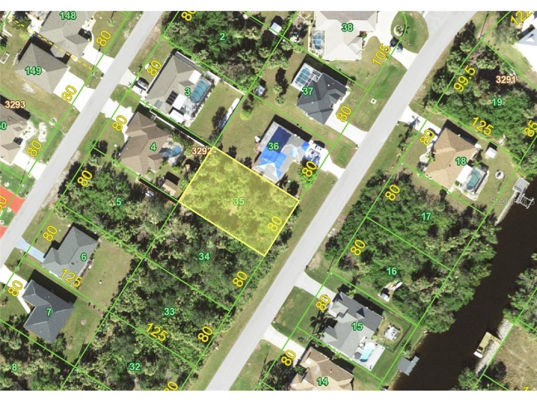 17360 Lake Worth Boulevard Port Charlotte FL 33948 C7516991 image1