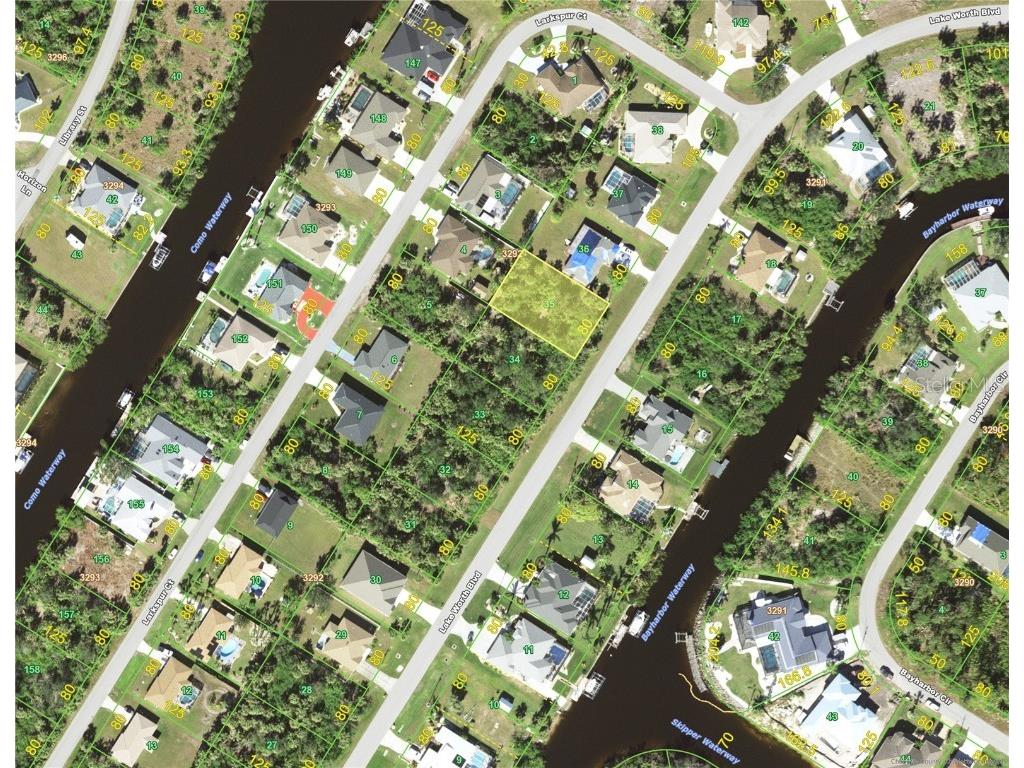 17360 Lake Worth Boulevard Port Charlotte FL 33948 C7516991 image2