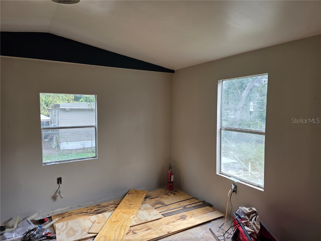 17360 NE 37th Lane Silver Springs FL 34488 OM713454 image10