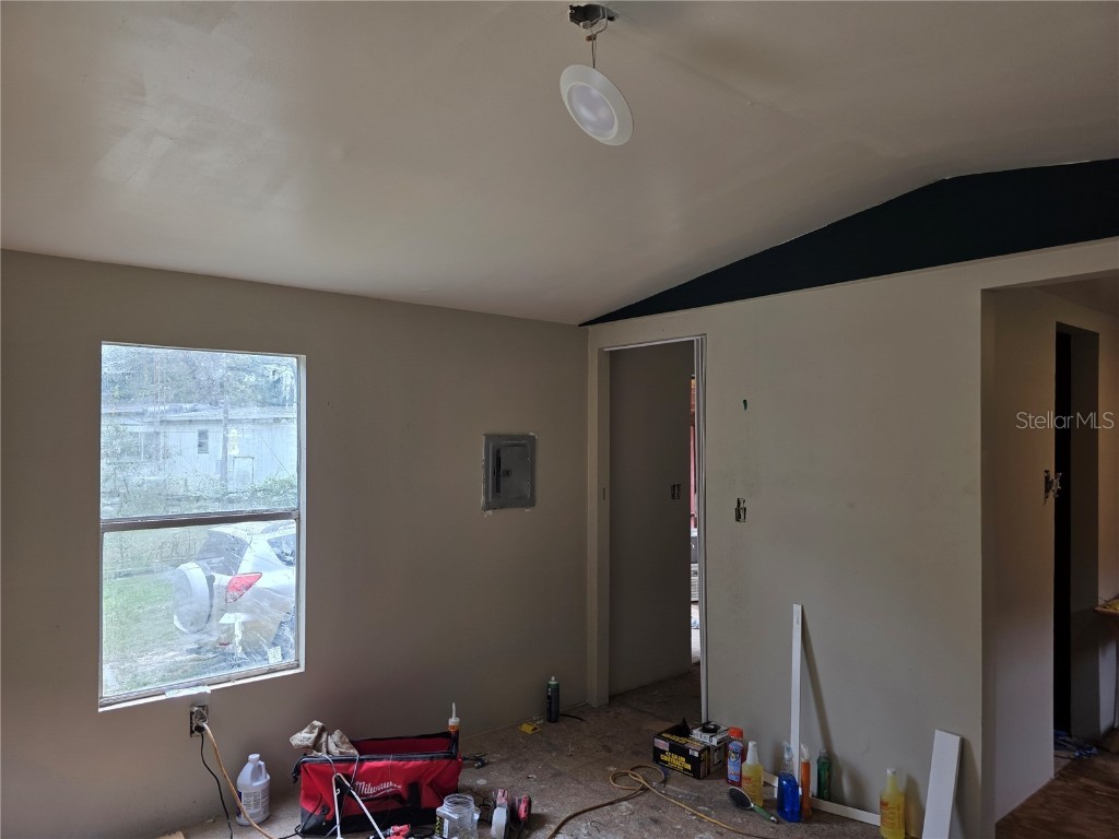 17360 NE 37th Lane Silver Springs FL 34488 OM713454 image11