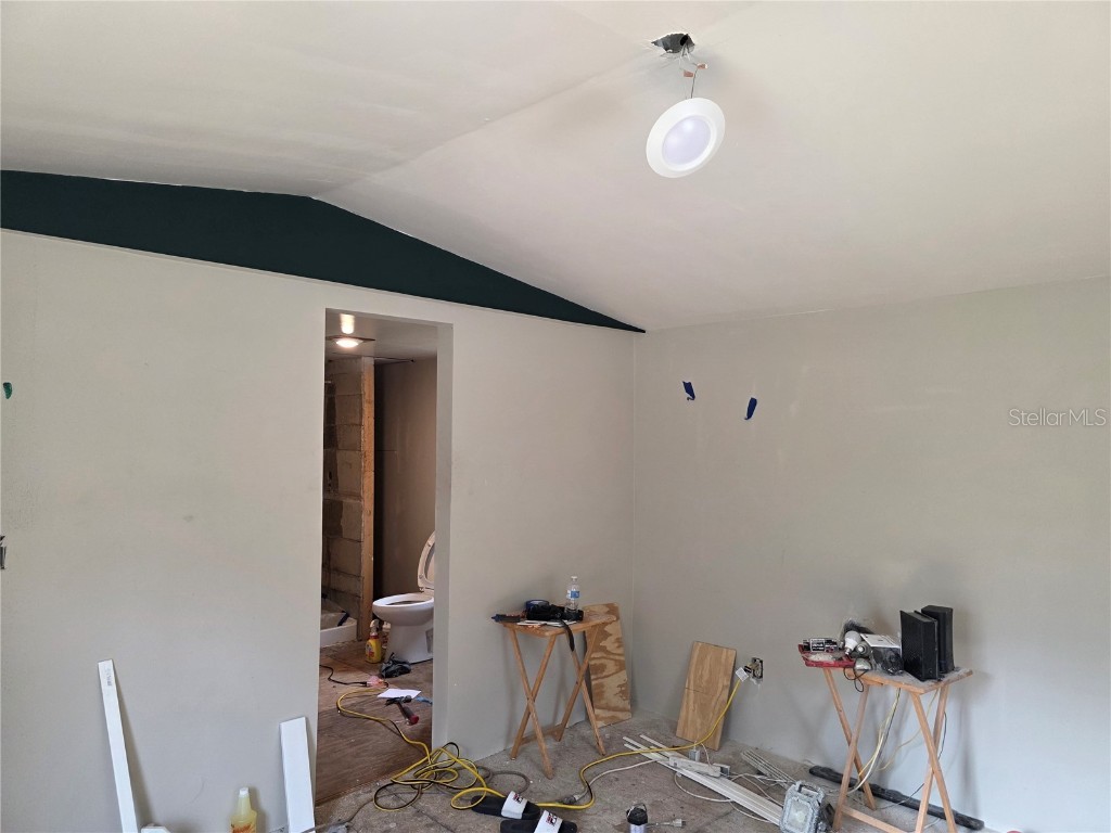 17360 NE 37th Lane Silver Springs FL 34488 OM713454 image12