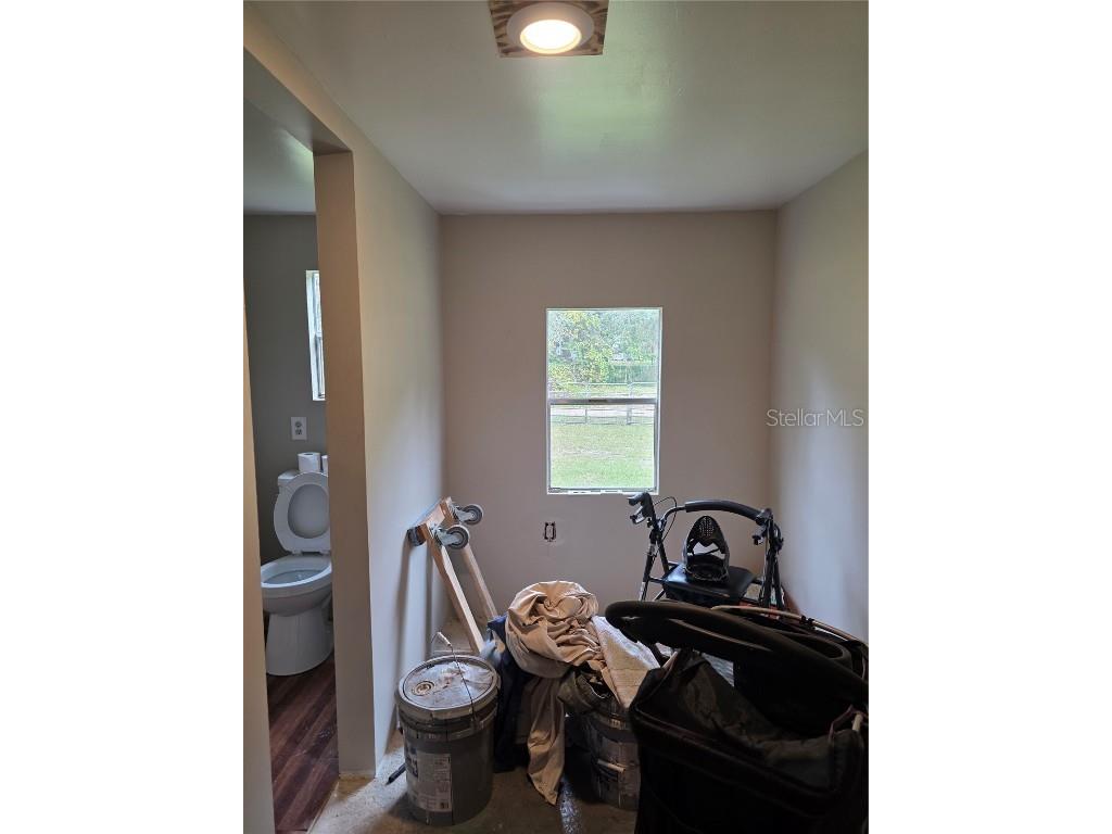 17360 NE 37th Lane Silver Springs FL 34488 OM713454 image13