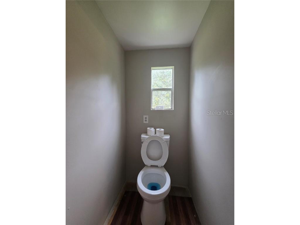 17360 NE 37th Lane Silver Springs FL 34488 OM713454 image14