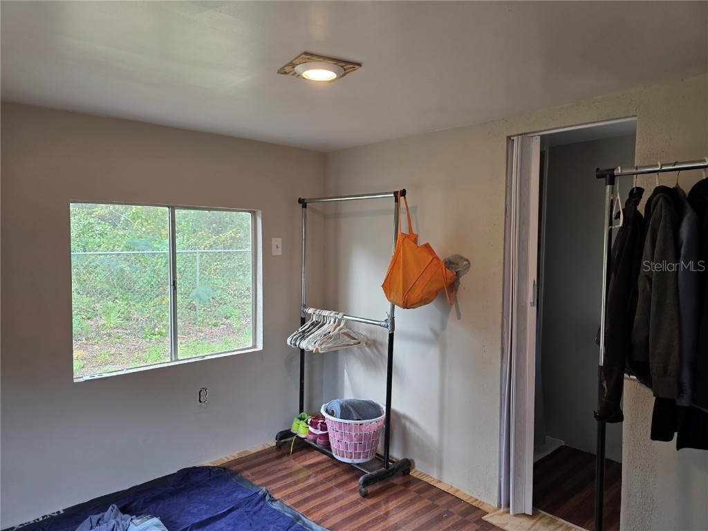 17360 NE 37th Lane Silver Springs FL 34488 OM713454 image15