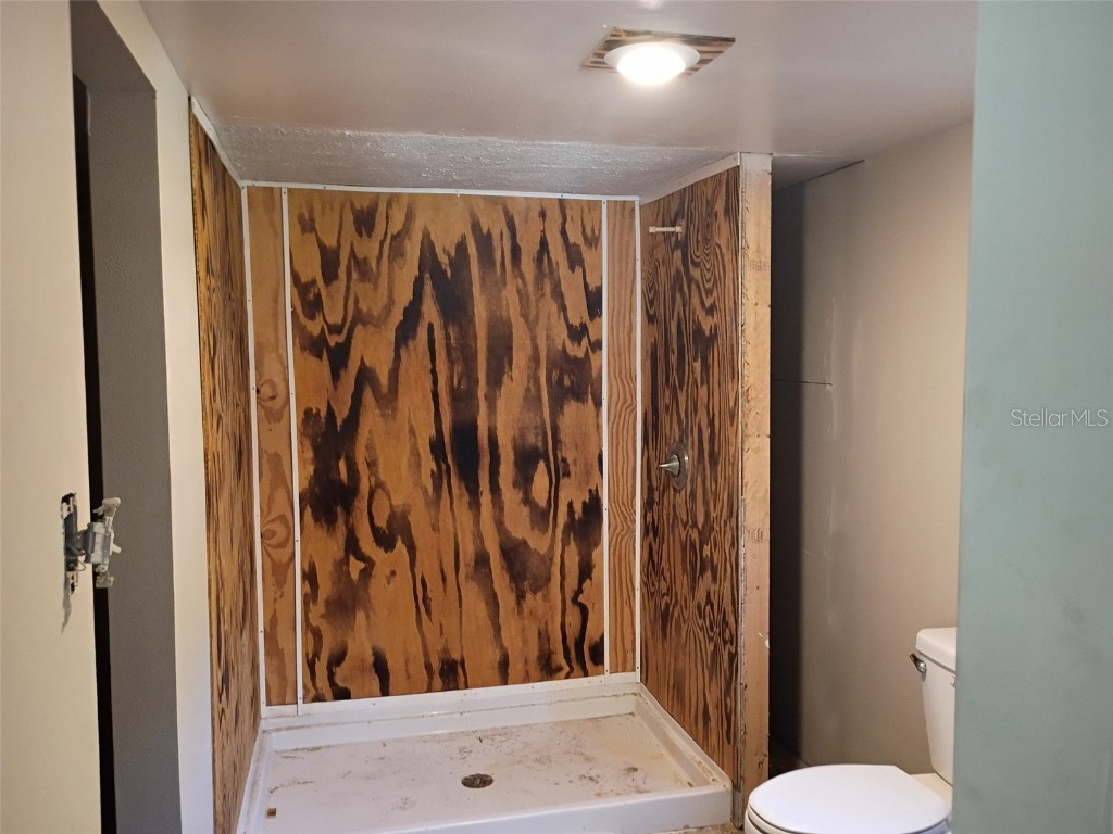 17360 NE 37th Lane Silver Springs FL 34488 OM713454 image17