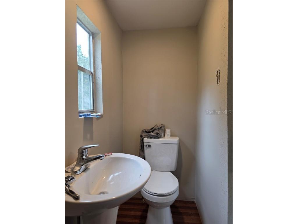 17360 NE 37th Lane Silver Springs FL 34488 OM713454 image18