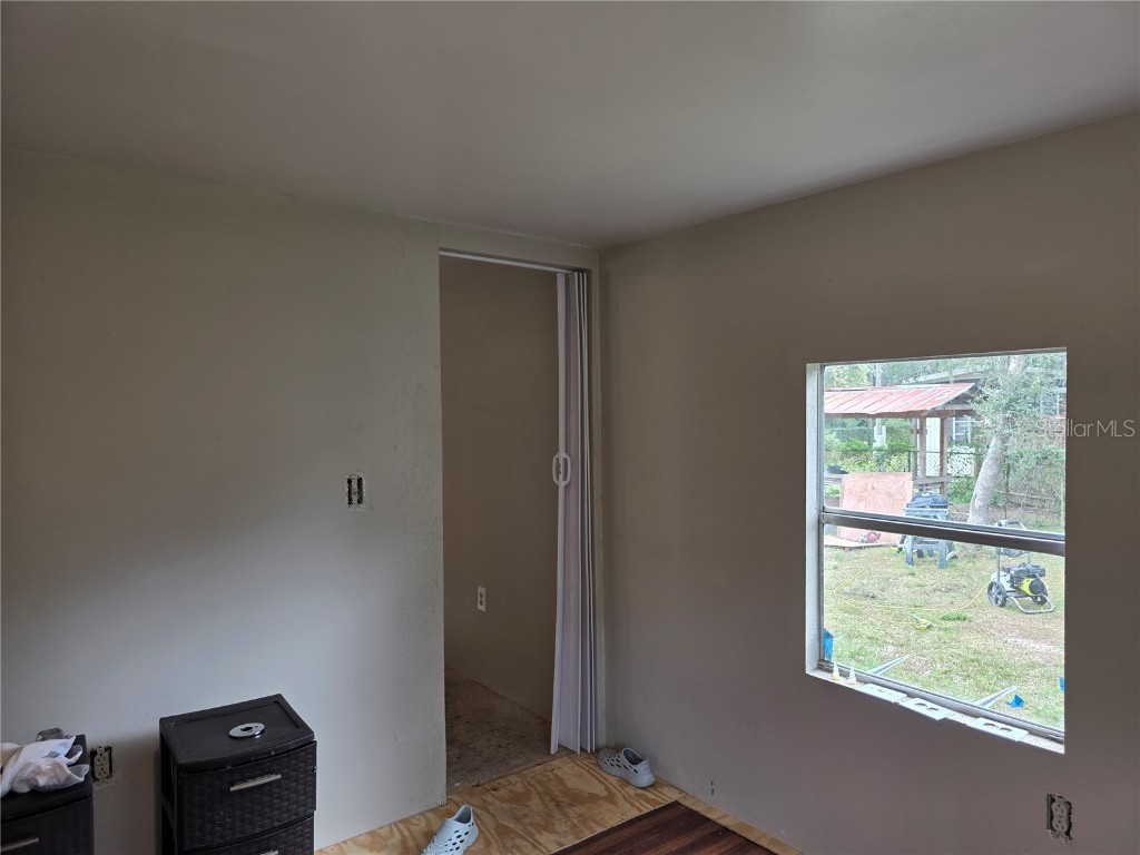 17360 NE 37th Lane Silver Springs FL 34488 OM713454 image19