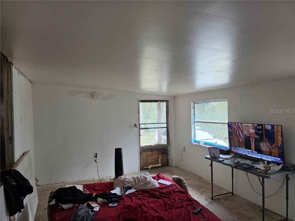 17360 NE 37th Lane Silver Springs FL 34488 OM713454 image20