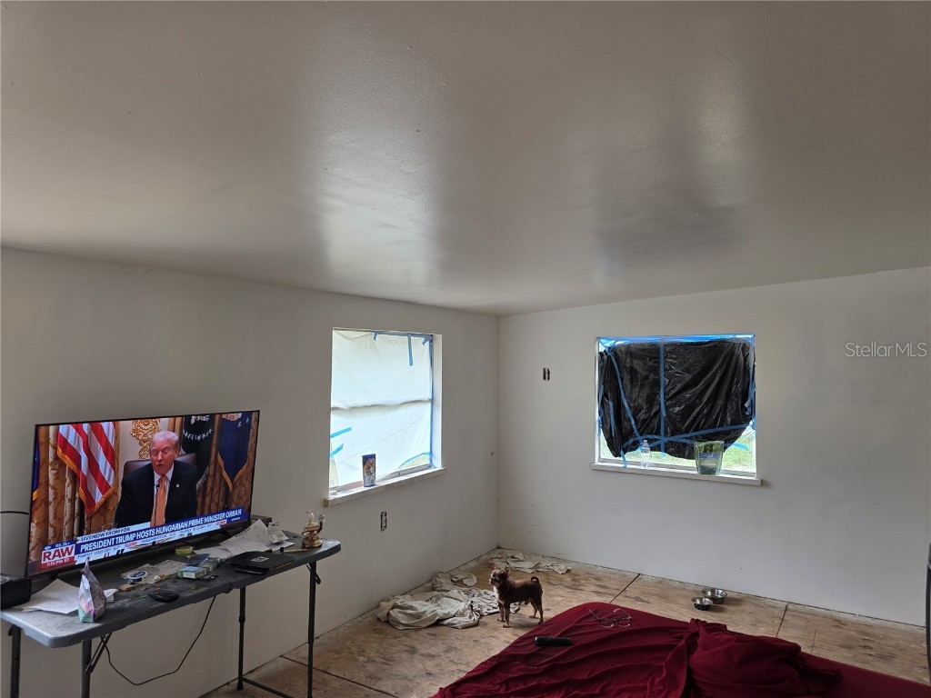 17360 NE 37th Lane Silver Springs FL 34488 OM713454 image21