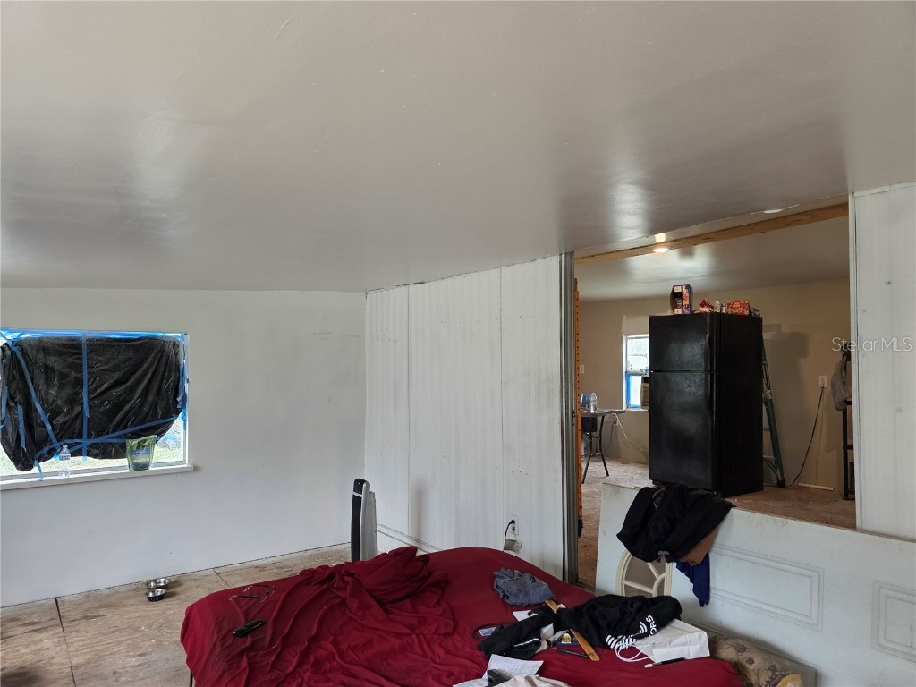 17360 NE 37th Lane Silver Springs FL 34488 OM713454 image22