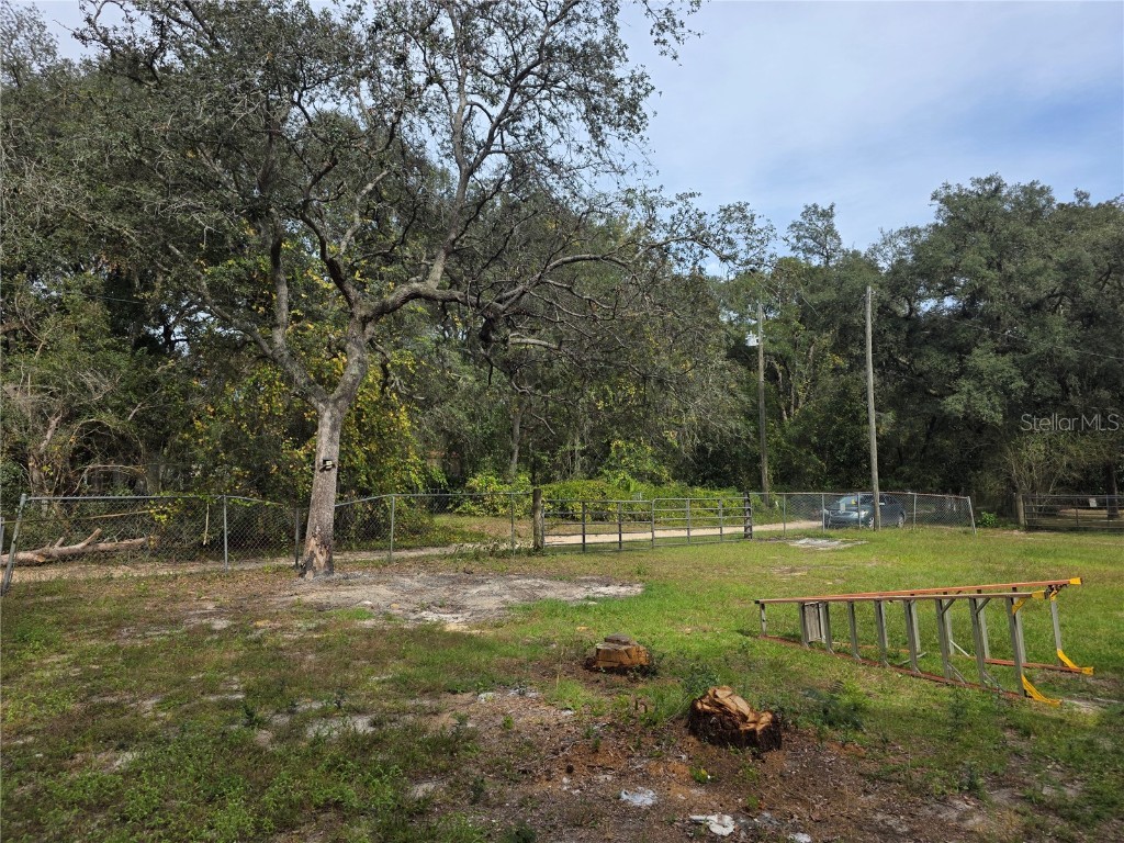 17360 NE 37th Lane Silver Springs FL 34488 OM713454 image24