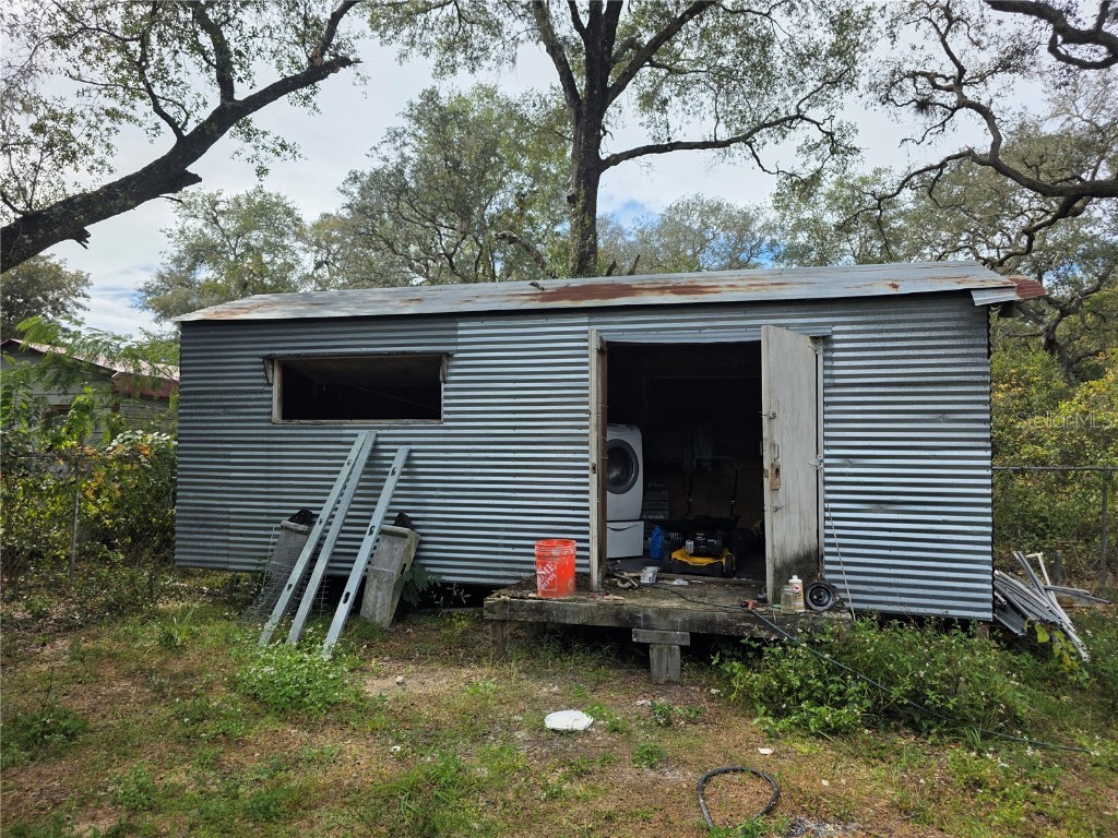 17360 NE 37th Lane Silver Springs FL 34488 OM713454 image25