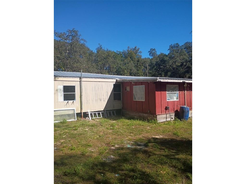 17360 NE 37th Lane Silver Springs FL 34488 OM713454 image27