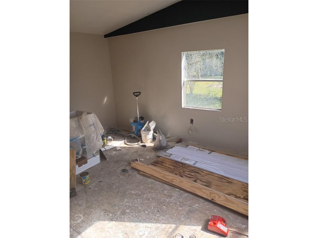 17360 NE 37th Lane Silver Springs FL 34488 OM713454 image31