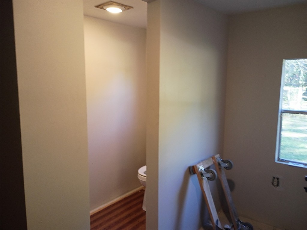 17360 NE 37th Lane Silver Springs FL 34488 OM713454 image32