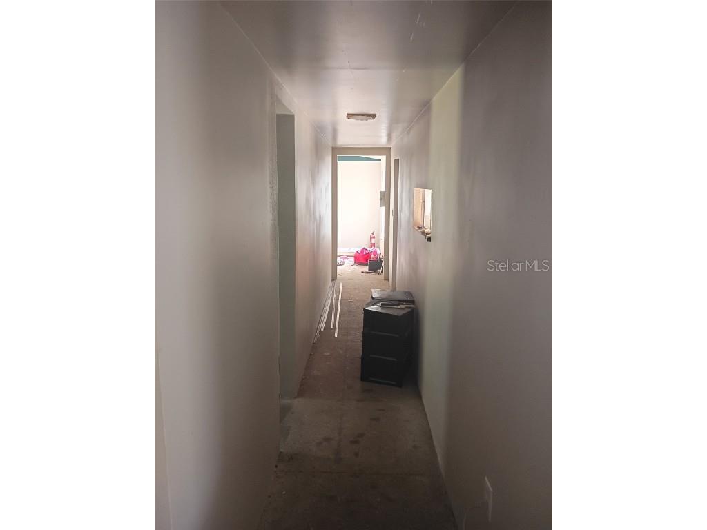 17360 NE 37th Lane Silver Springs FL 34488 OM713454 image33