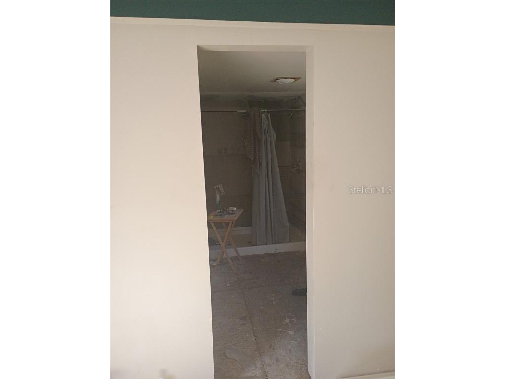 17360 NE 37th Lane Silver Springs FL 34488 OM713454 image34