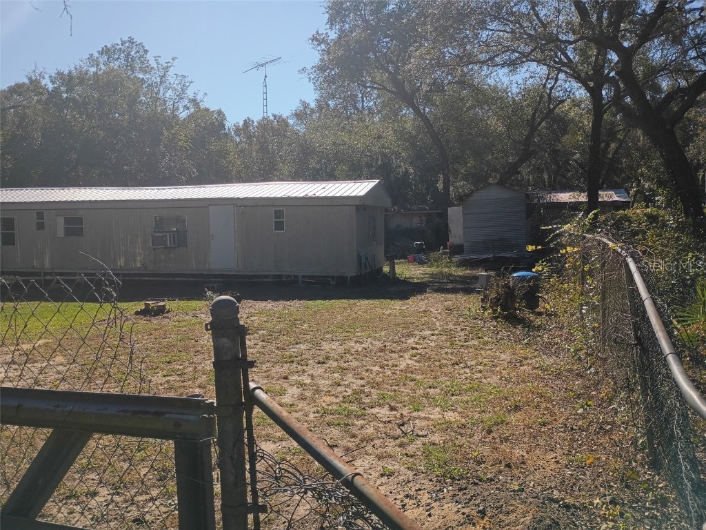 17360 NE 37th Lane Silver Springs FL 34488 OM713454 image38