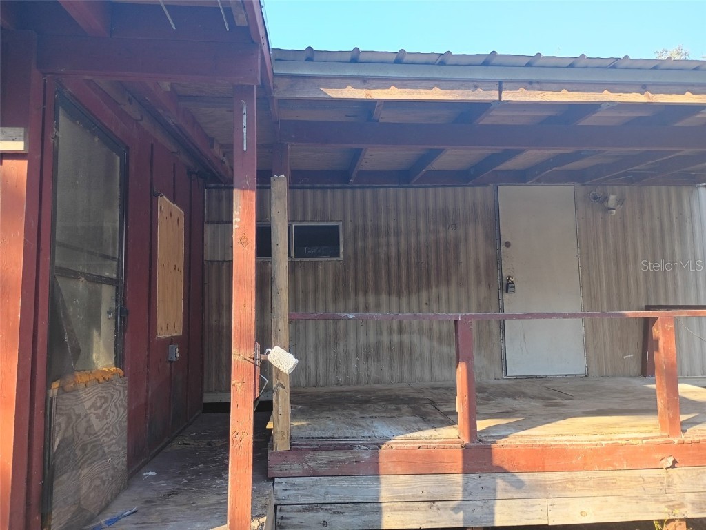 17360 NE 37th Lane Silver Springs FL 34488 OM713454 image39