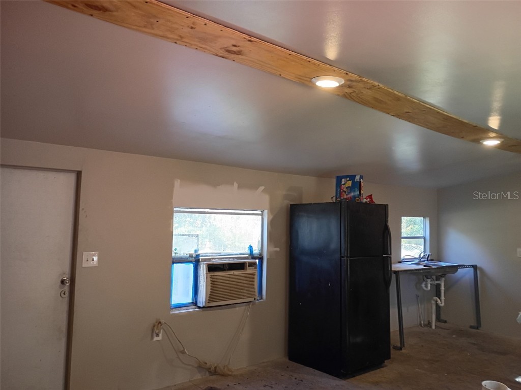 17360 NE 37th Lane Silver Springs FL 34488 OM713454 image4