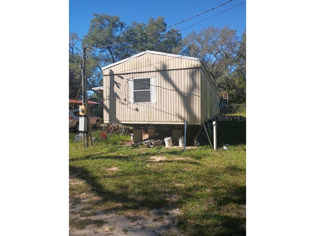 17360 NE 37th Lane Silver Springs FL 34488 OM713454 image42
