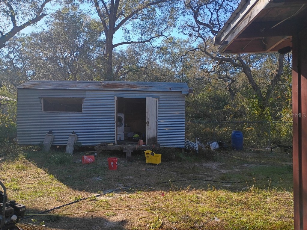 17360 NE 37th Lane Silver Springs FL 34488 OM713454 image43