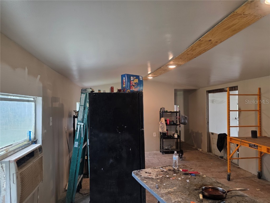 17360 NE 37th Lane Silver Springs FL 34488 OM713454 image5