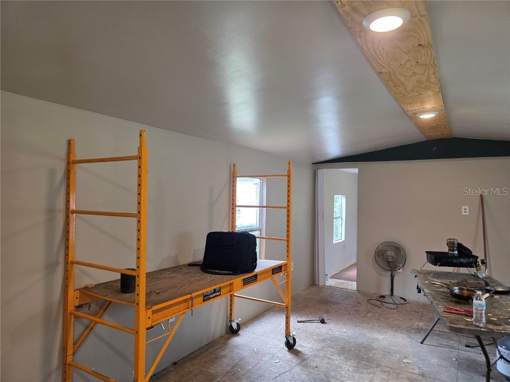 17360 NE 37th Lane Silver Springs FL 34488 OM713454 image6