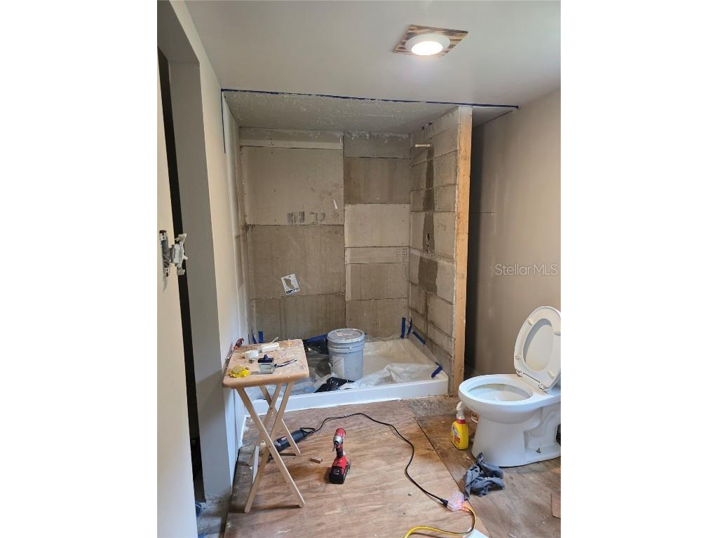 17360 NE 37th Lane Silver Springs FL 34488 OM713454 image7