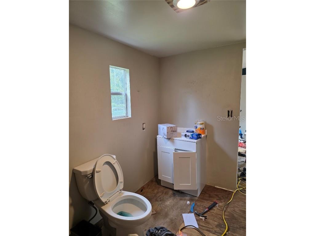 17360 NE 37th Lane Silver Springs FL 34488 OM713454 image8