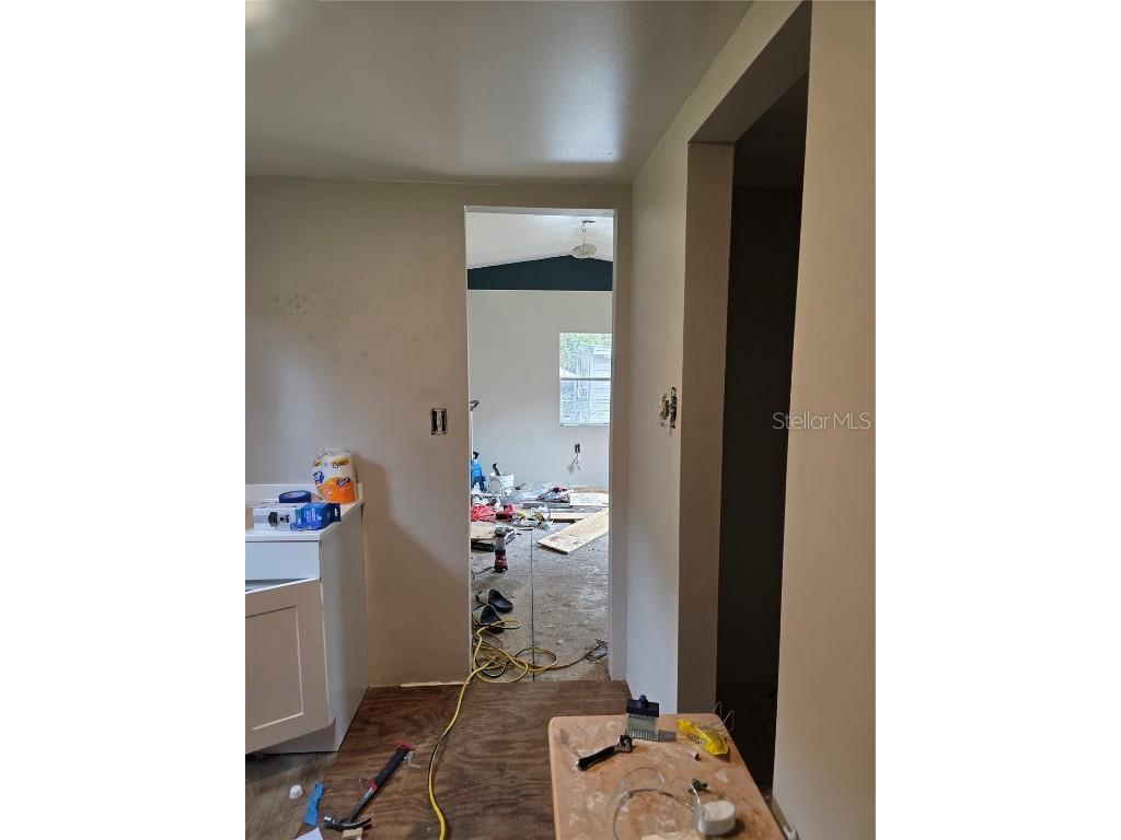 17360 NE 37th Lane Silver Springs FL 34488 OM713454 image9