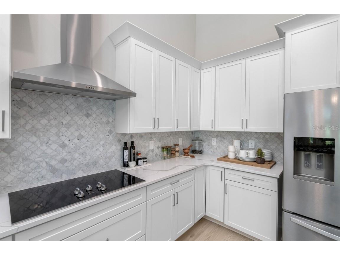 17360 Nokota Avenue Hudson FL 34667 TB8417982 image4