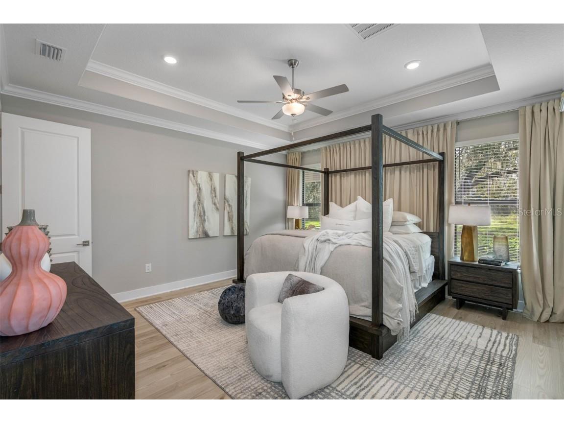 17360 Nokota Avenue Hudson FL 34667 TB8417982 image8