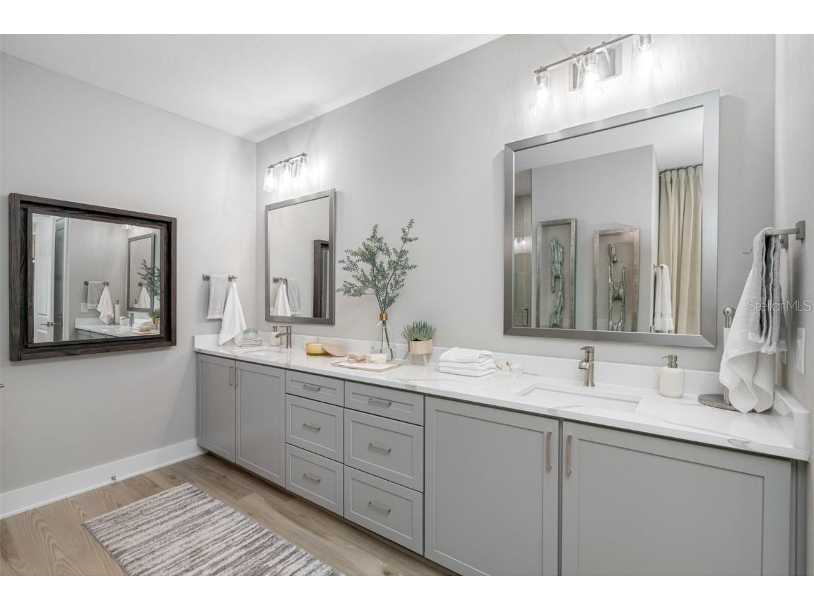 17360 Nokota Avenue Hudson FL 34667 TB8417982 image9