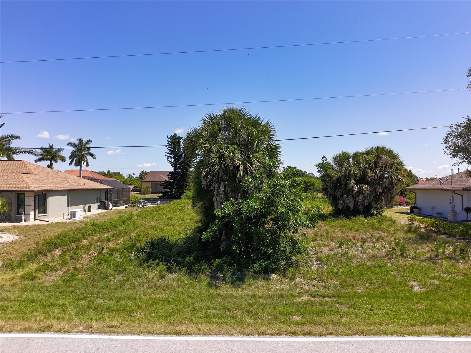 17360 Ohara Drive Port Charlotte FL 33948 C7525602 image1