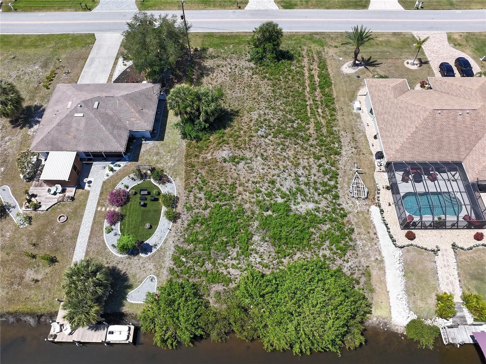 17360 Ohara Drive Port Charlotte FL 33948 C7525602 image10
