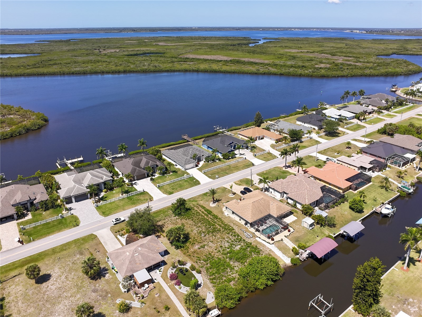 17360 Ohara Drive Port Charlotte FL 33948 C7525602 image11