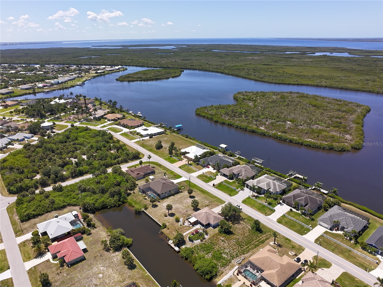 17360 Ohara Drive Port Charlotte FL 33948 C7525602 image12